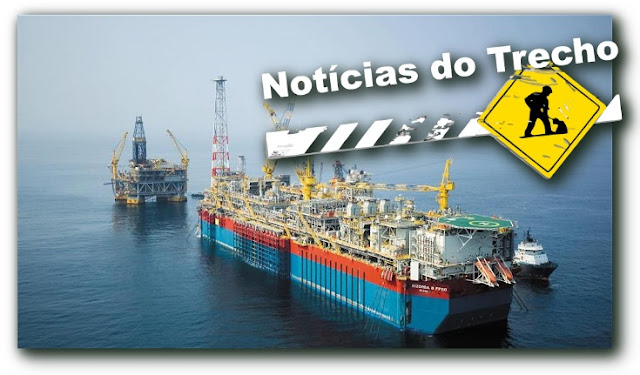 Resultado de imagem para exxonmobil brasil