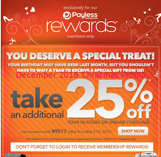 free Payless Shoes coupons december 2016 free Payless Shoes coupons december 2016