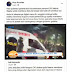 Serang Anies dengan Video Lawas Ambulans Berisi Batu