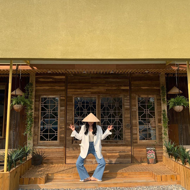 %25EB%25B2%25A0%25ED%258A%25B8%25EB%2582%25A8%25EC%259D%2598%2B%25EB%2586%258D%25EB%259D%25BC%2B%2528N%25C3%25B3n%2Bl%25C3%25A1%2529