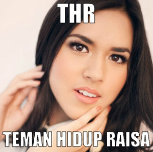 Bagi Yang Lagi Nunggu THR, Liat 35 Meme Kocak Tentang THR Ini. Pasti Ketawa Deh! Bagi Yang Lagi Nunggu THR, Liat 35 Meme Kocak Tentang THR Ini. Pasti Ketawa Deh!