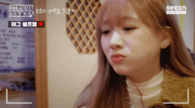 10.gif