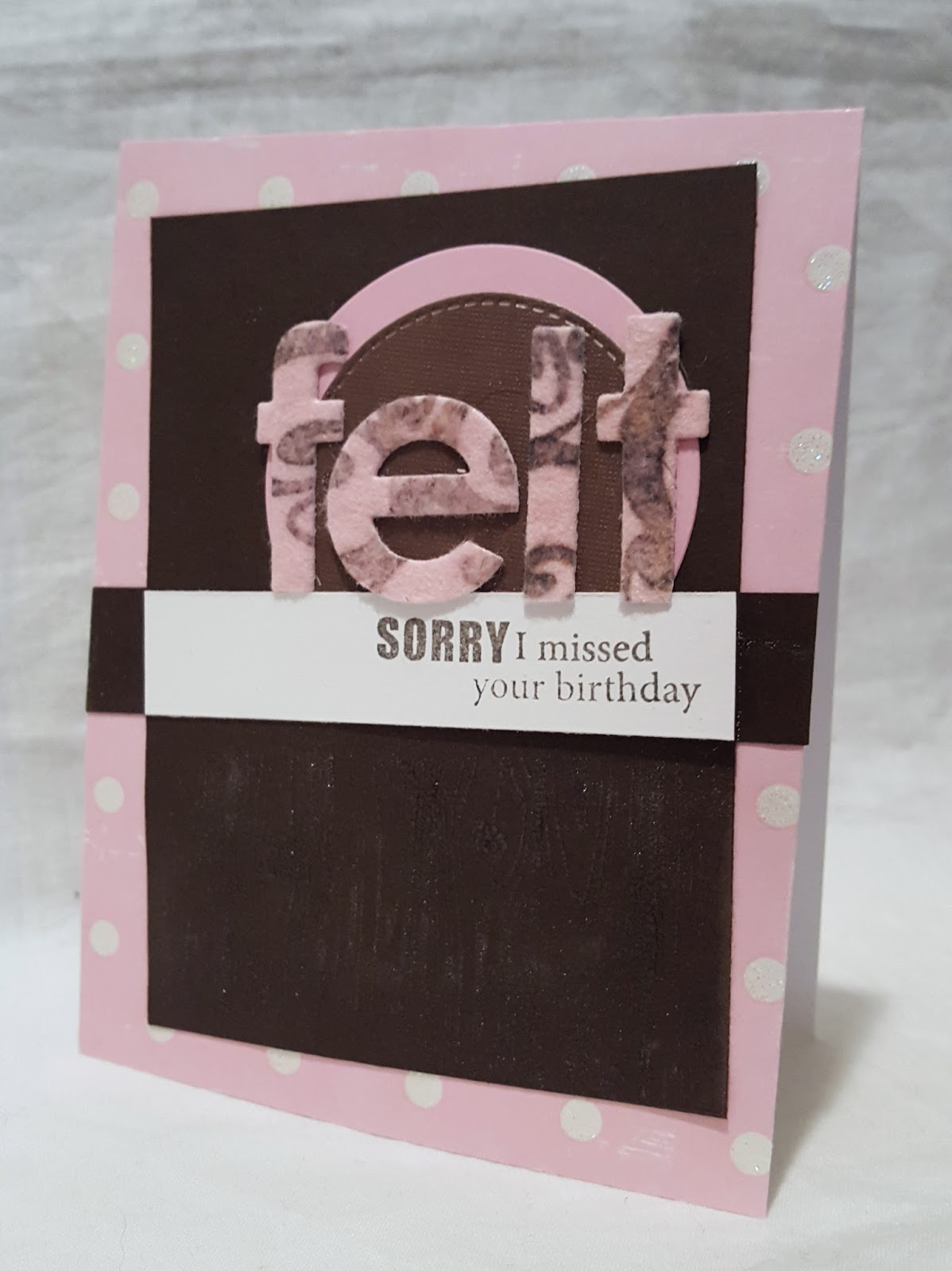 PLEASE DEFINE visual data 4