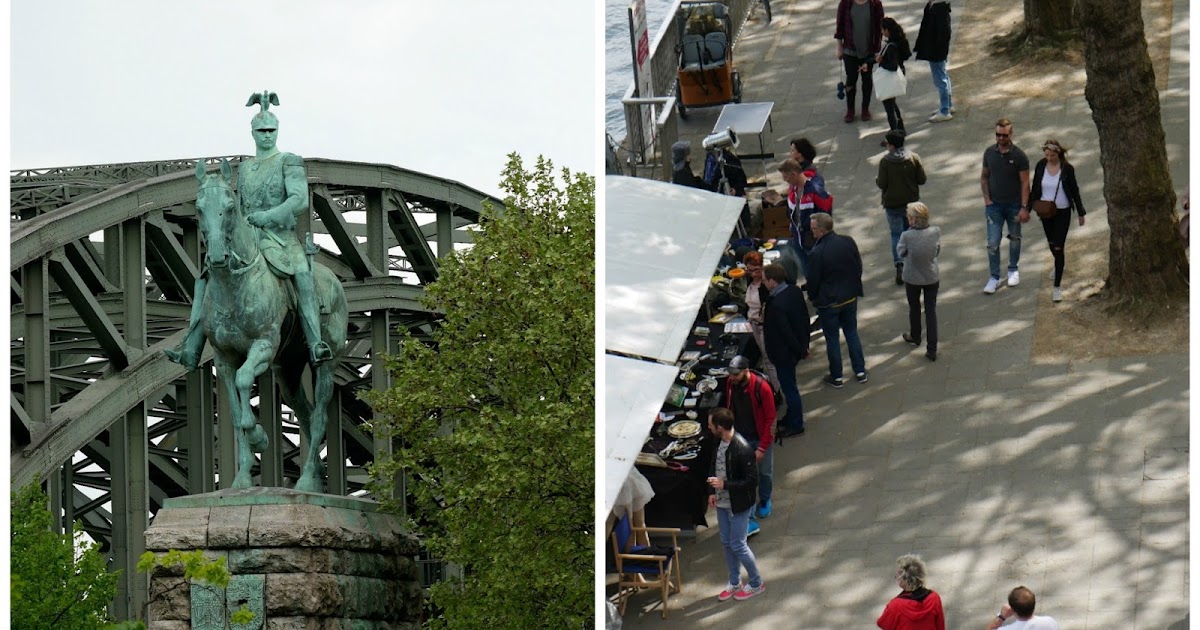 Calameo Wien Live 06 2011