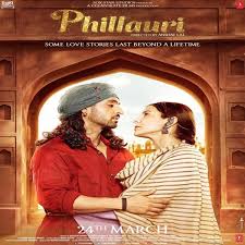 Songs pk hindi bollywood mp3 songs free, download songs pk songs Songs pk hindi bollywood mp3 songs free, download songs pk songs