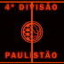 4ª divisão: Neste momento, Paulista não teria Marília como rival na 3ª fase de grupos