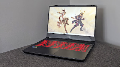 https://swellower.blogspot.com/2021/09/MSI-Katana-GF66-The-gaming-laptop-squanders-a-ton-of-potential.html