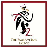 The Fashion Loft