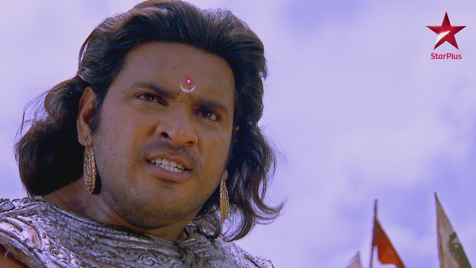 mahabharat 2013 episodes download mahabharat 2013 episodes download