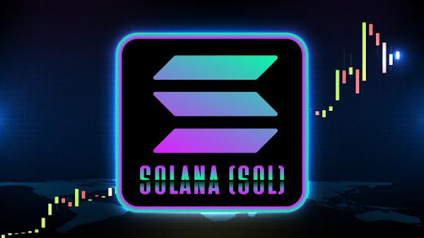 solana ilk izinli DEX'i, solrise finance ve civic teknoloji ile başlattı solana ilk izinli DEX'i, solrise finance ve civic teknoloji ile başlattı