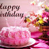 Top 10 Happy Birthday Cake Images Greetings, Pictures for Whatsapp-bestwishespics
