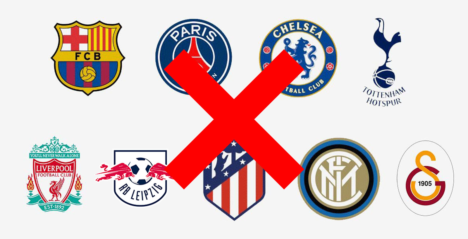 Nike To Reduce Number Of Sponsored Football Teams? Footy Headlines