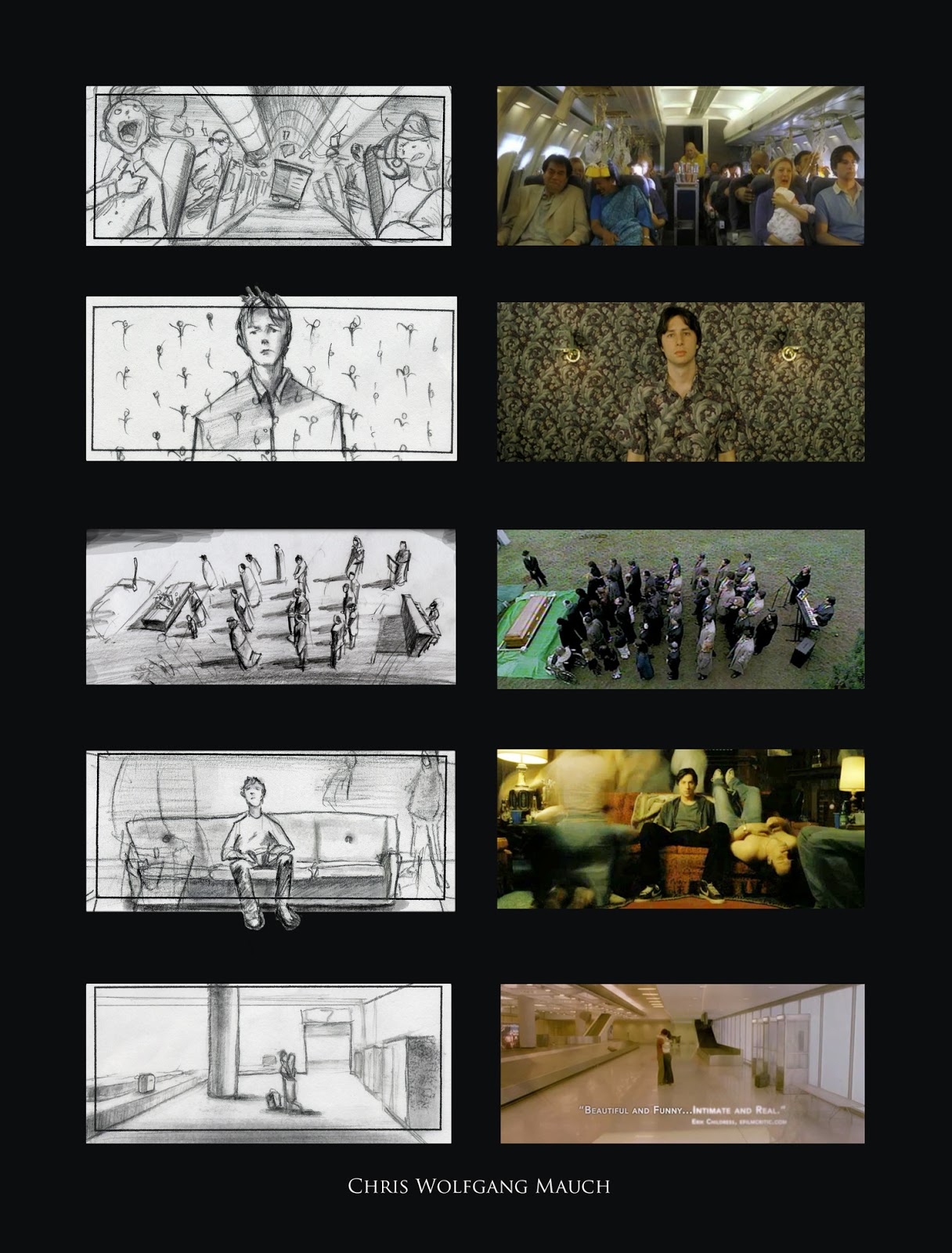 Design Stack A Blog About Art Design And Architecture 3d