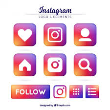 Order follower instagram harga murah Rungkut Menanggal