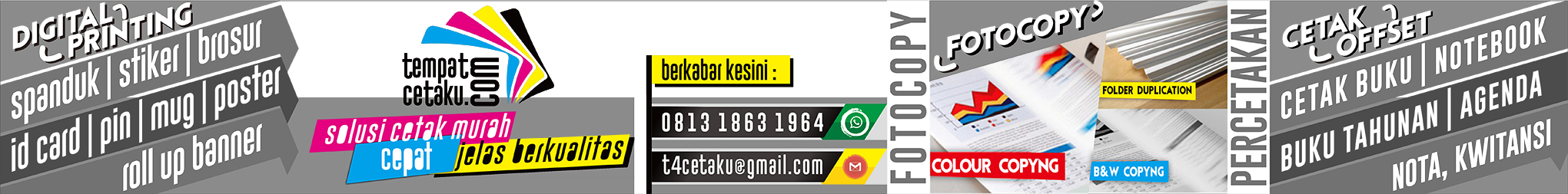 iklan banner