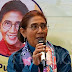 Susi Pudjiastuti Heran Daging Sapi Impor Australia di Vietnam Bisa Lebih Murah