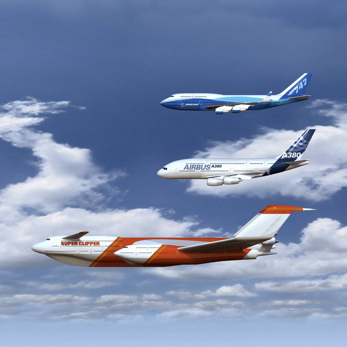 Boeing 777x. самолёт боинг 737. самолет боинг 777. самолёт boeing 737 max. самолет boeing 777x.