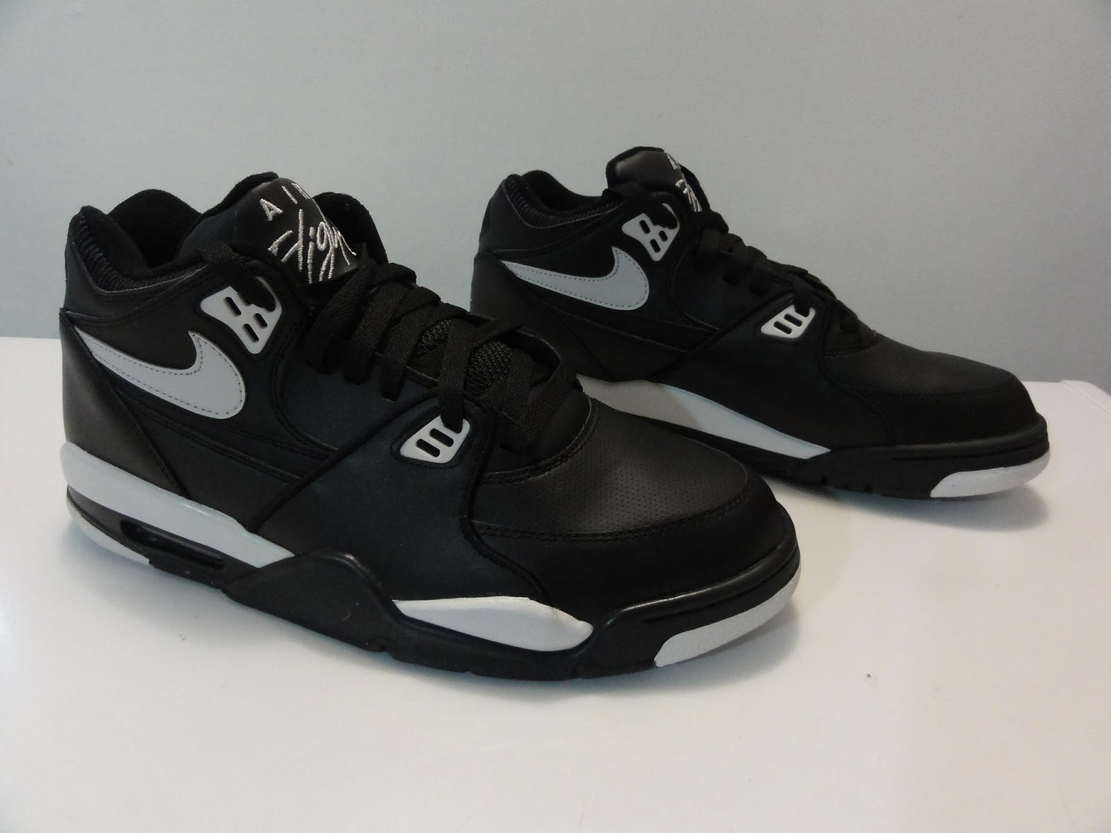 nike air flight 89 amazon