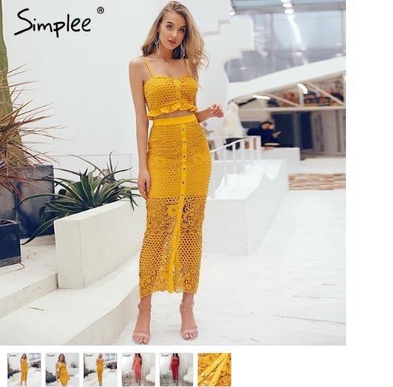 next women's dresses sale