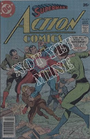 Action Comics (1938) #473