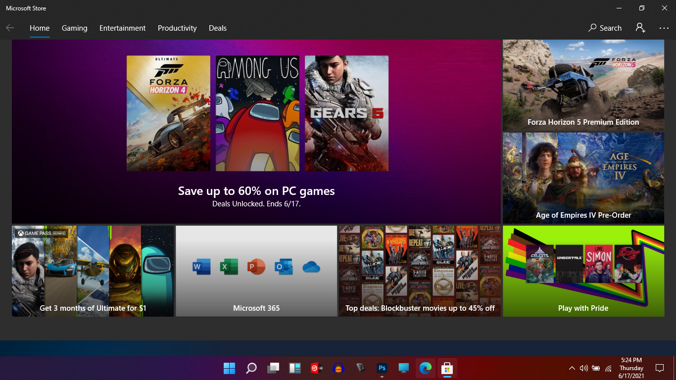 windows 11 license windows 11 license