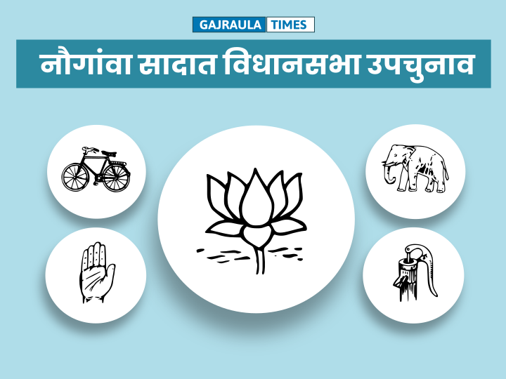 election naugawan-sadat-election