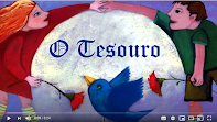 O Tesouro