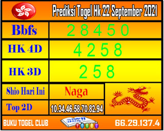 Syair Hk Jitu Malam Ini Rabu 22 09 2021 Prediksi Hk 2d Jitu Malam Ini Sgp Sydney Syair Hk Jitu Malam Ini Rabu 22 09 2021 Prediksi Hk 2d Jitu Malam Ini Sgp Sydney