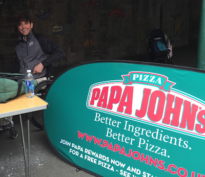 http://www.papajohns.co.uk/Stores/edinburgh-south-clerk-street/pizzas.aspx