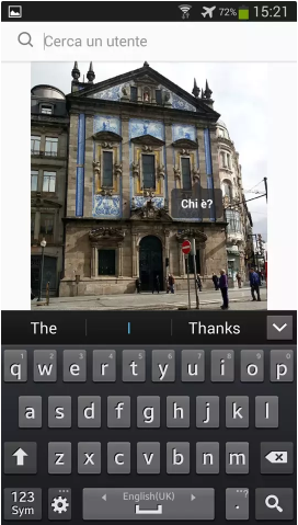 How to Tag People on Instagram After Posting