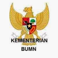 Info Job Fair: Lowongan Terbaru CPNS Kementerian BUMN 2014