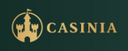 Casinia logo