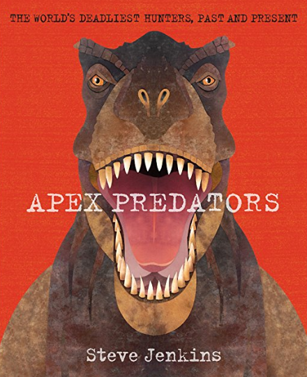 apex predators movie trailer apex predators movie trailer