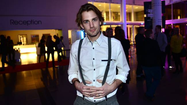 EuropeCrazy: Melodifestivalen: Andra Chansen - Karlstad 02.03.2013