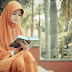 Jelaskan Pengertian Jilbab Secara Etimologi