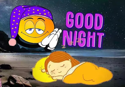 Good Night Images Good Night Images