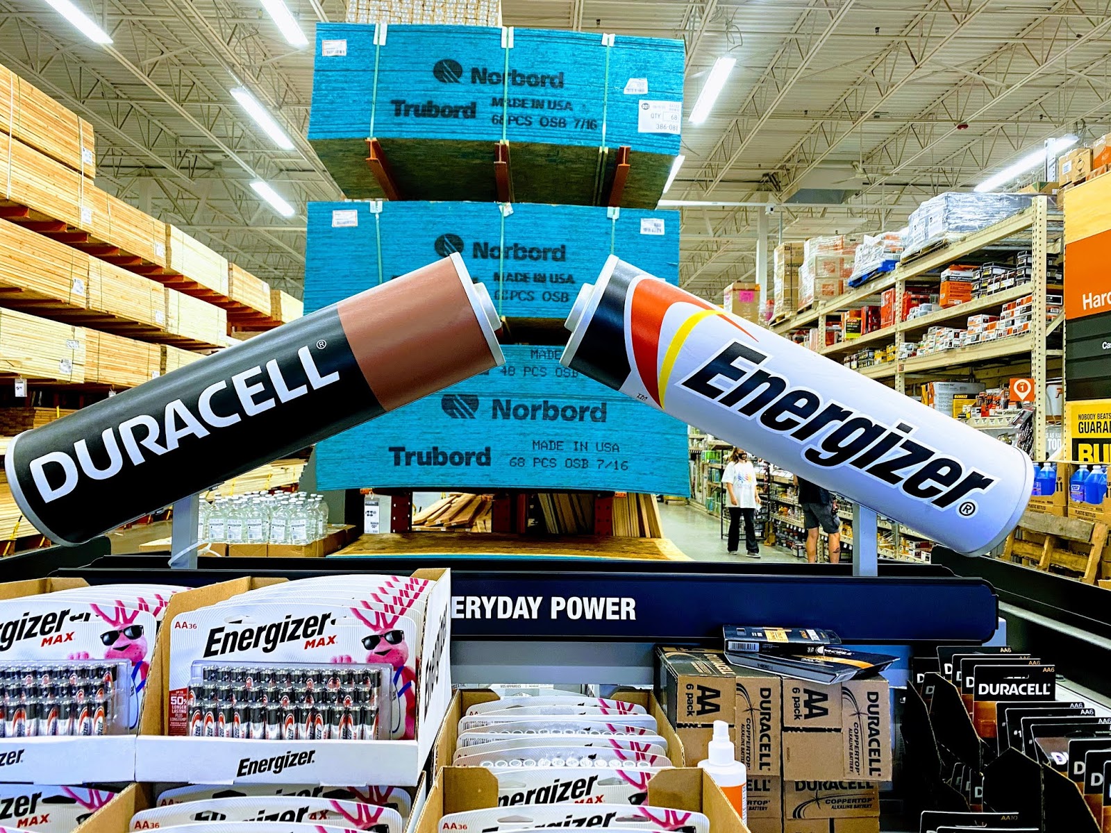 Andy (Avraham) Blumenthal Leadership, Technology, Life, and Faith