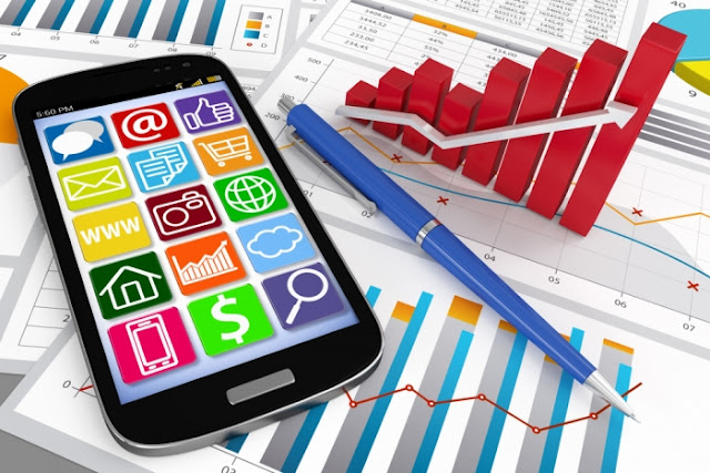 Diligent Qualities of Small Business Bookkeeping Services in the UK Small Business Bookkeeping Services in UK