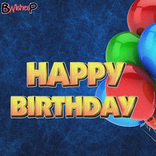 Happy Birthday Wallpaper Photo Pics Free Download Happy Birthday Wallpaper Photo Pics Free Download