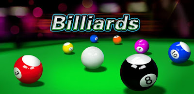 تحميل لعبة مجانا لجميع اجهزة  / Download the game 8 Ball Pool for free for all devices