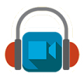 MP3 Video Converter MP3 Video Converter for free download