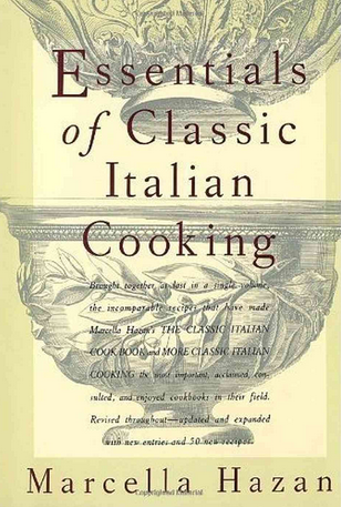 AMAZON'S BEST ITALIAN COOKBOOKS