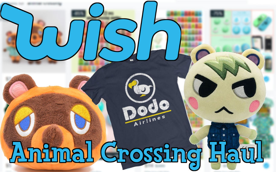 etoile animal crossing plush