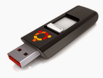 universal bootable usb
