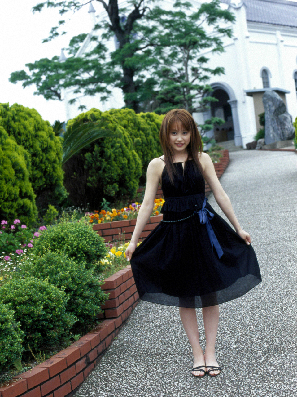 [Hello! Project Digital Books] Vol.016 Ai Takahashi