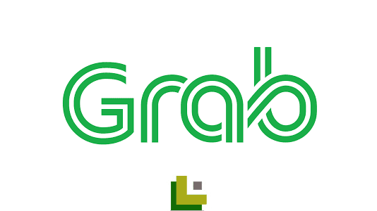 35+ Link Pendaftaran Grab Gif - Alamat Kantor Grab Indonesia