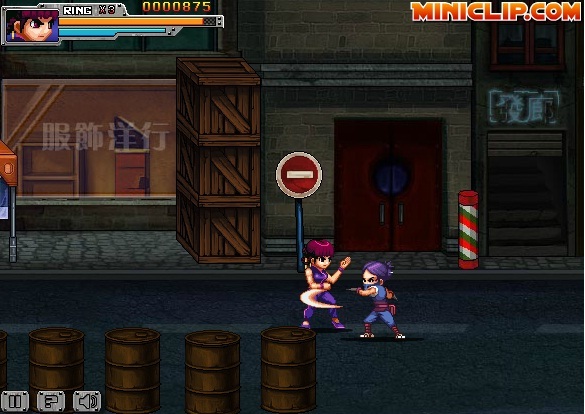 Play snoring 2 wild west free online game Hong Kong Ninja - Play Online Games | Play Flash Games | Free Online Games
