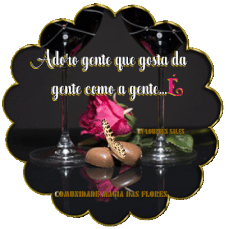 522400Rwcorreto.gif