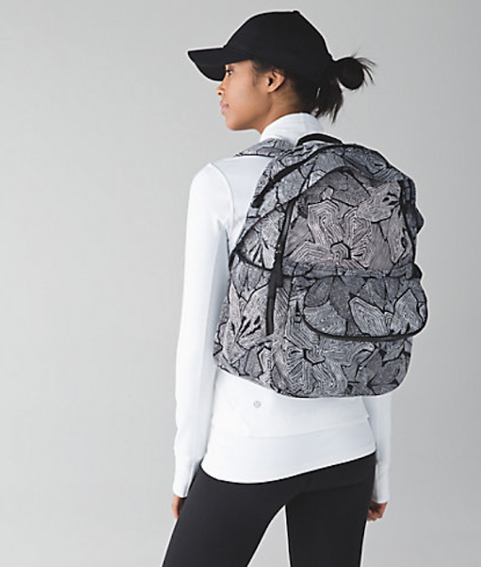 https://api.shopstyle.com/action/apiVisitRetailer?url=http%3A%2F%2Fshop.lululemon.com%2Fp%2Fbags%2FAll-Day-Backpack%2F_%2Fprod1370015%3Frcnt%3D15%26N%3D1z13ziiZ7z5%26cnt%3D60%26color%3DLW9MDGS_024740&site=www.shopstyle.ca&pid=uid6784-25288972-7