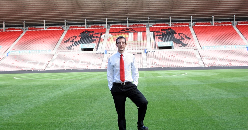 Sports Marketing Careers ,Get Opportunities To Make Your Careers In